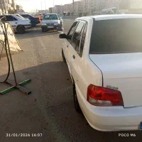 پراید۱۳۲مدل۹۰|خودرو سواری و وانت|زاهدان, |دیوار