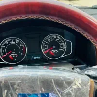 پارس TU5 1400|خودرو سواری و وانت|کرمانشاه, |دیوار