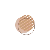 داوطلبانه عجیب