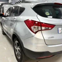 هایما s5 مدل 98|خودرو سواری و وانت|تهران, تهرانپارس غربی|دیوار