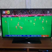 تلویزیون سامسونگ