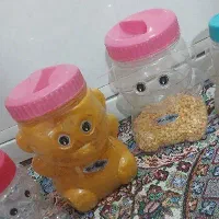 وسایل آشپزخانه