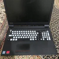 لب تاب کارکرده lenovo v110|رایانه همراه|اراک, |دیوار