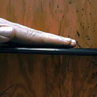 POCO F3|موبایل|ارومیه, |دیوار