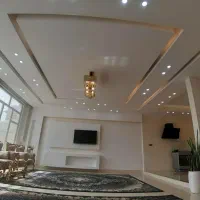 دکوراسیون داخلی با ۱۵ سال سابقه