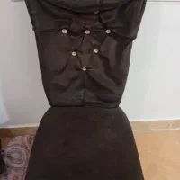 صندلی