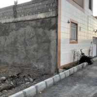 پروانه دوبلکس بروز ۲۵۰ متری جهاداباد جهاد اباد|فروش زمین و ملک کلنگی|شاهین‌شهر, برخوار غرب|دیوار