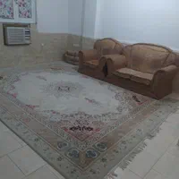 اجاره روزانه/هفتگی/ماهانه آپارتمان ۶۰ متری|اجارهٔ کوتاه‌مدت آپارتمان و سوئیت|بندرعباس, |دیوار