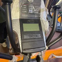 الپتیکال( اسکی فضایی)|تجهیزات ورزشی|اهواز, زیتون کارمندی|دیوار