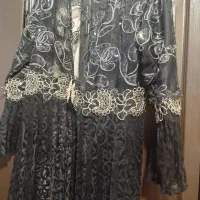 لباس مجلسی زنانه