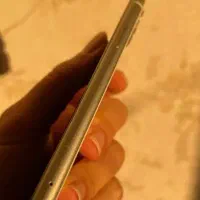 آیفون ۱۱ نرمال|موبایل|زابل, |دیوار