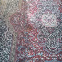 مبل شویی و خودرو|خدمات نظافت|رفسنجان, |دیوار