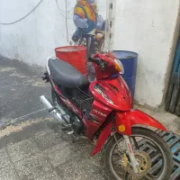 جترو اتنا۱۳۰ باک ۸لیتری