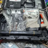 بتن کن کرون|ابزارآلات|آستارا, |دیوار