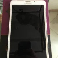 تبلت Samsung galaxy tab a