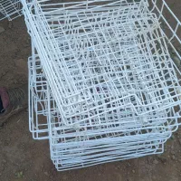 فروش سبد ظرفشویی