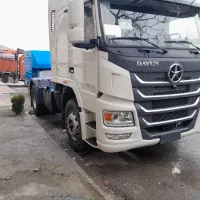 دایون‌۴۰۴‌خشک‌موجود‌