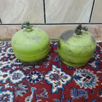 پیک‌نیک