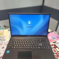 Asus e1504|رایانه همراه|تهران, دزاشیب|دیوار