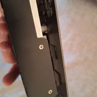 کارت گرافیک بیواستار radeon rx560|قطعات و لوازم جانبی رایانه|تهران, دارآباد|دیوار