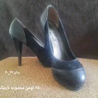 بسیارشکیل و زیبا مناسب مجالس