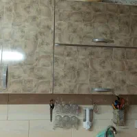 کابینت تمام ام دی آف|مصالح و تجهیزات ساختمان|رباط‌کریم, رباط‌کریم|دیوار
