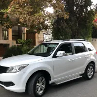 فروش خودرو|خودرو سواری و وانت|شیراز, مبعث|دیوار