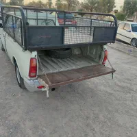 باربند پیکان