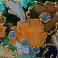 اینه ویترای|آینه|قدس, شهرقدس|دیوار