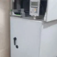 دستگاه ATM