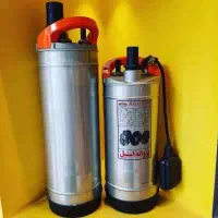 لجنکش های گارانتی دار و استیل