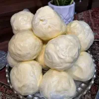 کره گاوداری