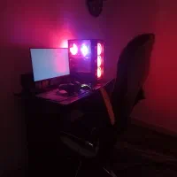 فروش فقط کیس گیمینگ