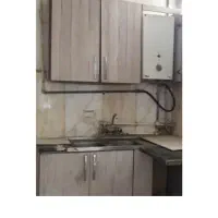 اجاره ویلایی
