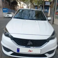 سهند ۱۴۰۳|خودرو سواری و وانت|ری, دولتآباد|دیوار