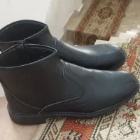 کفش