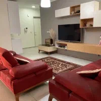 دروس-ژیلا-110-متر-2-خواب
