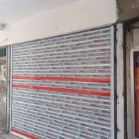 تعمیرات شبانه روزی  و نصب کرکره برقی