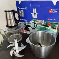فروش لوازم خانگی