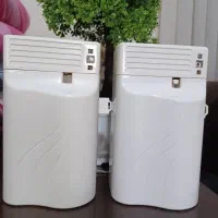 بوگیر اتومات