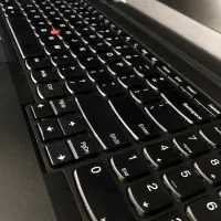 Lenovo e560|رایانه همراه|تهران, فلسطین (میدان انقلاب)|دیوار