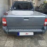 ماشین پرایدوانت ۱۴۰۲|خودرو سواری و وانت|بندر ماهشهر, |دیوار