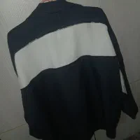 لباس نو قیمت پایین|لباس|مشگین شهر, |دیوار