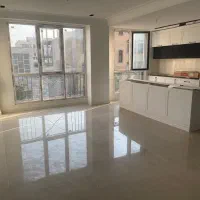 100متر-نوساز-4باغ-فوری-فروش-سرمایه-گذاری