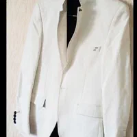 چند دست لباس سایز لارج