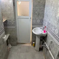 اجاره روزانه و شبانه سوییت همکف|اجارهٔ کوتاه‌مدت آپارتمان و سوئیت|بجنورد, |دیوار