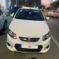 کوییک اتومات فول مدل 1400