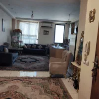 آپارتمان تک واحدی|فروش آپارتمان|تهران, خانی‌آباد|دیوار