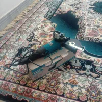 مینی فرز