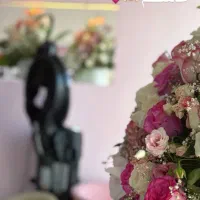 استخدام خدمه نظافت در سالن زیبایی چرخشی